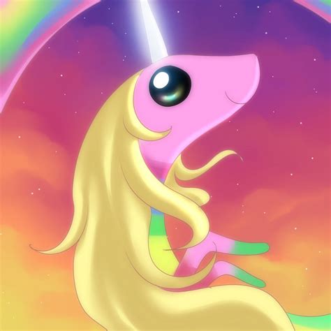 The universal translator device is a device that first appeared in the episode "My Two Favorite People." Jake originally wanted for him, Finn, and Lady Rainicorn to hang out together, but an evident problem was that Lady Rainicorn only spoke in Korean and Finn couldn't understand her. Jake mentions that he had previously thrown the translator into …